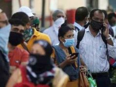 Maharashtra unlock: Thackeray govt made 5 level plan for loose lockdown thackeray-government-made-5-level-plan-for-maharashtra-unlock