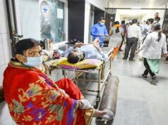 1514 new cases of corona infection in UP within 24 hours, 115 died up-corona-update-coronavirus-new-cases-in-uttar-pradesh-3-june-2021-2