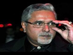 Vijay Mallya furious over the court’s decision, said – my property was confiscated more than the loan vijay-mallya-furious-over-the-court-decision