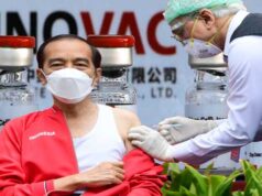 WHO approved China’s second vaccine ‘Sinovac’, can be used in emergency who-approved-china-second-vaccine-sinovac