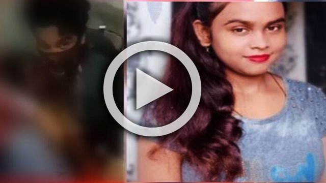 Shilpi Raj Video Viral: Bhojpuri singer MMS viral, people are asking for download link bhojpuri-singer-shilpi-raj-video-viral-download-link-share-on-social-media