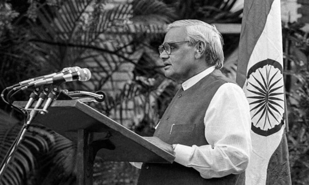 Atal-bihari-vajpayee-old-ph