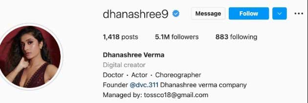 dhanshree-verma-instagram-2
