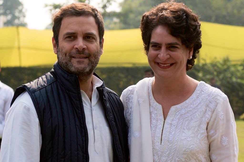 Beauty of sport is that it unite nations’: Rahul Gandhi beauty-of-sport-is-that-it-unite-nations-rahul-gandhi