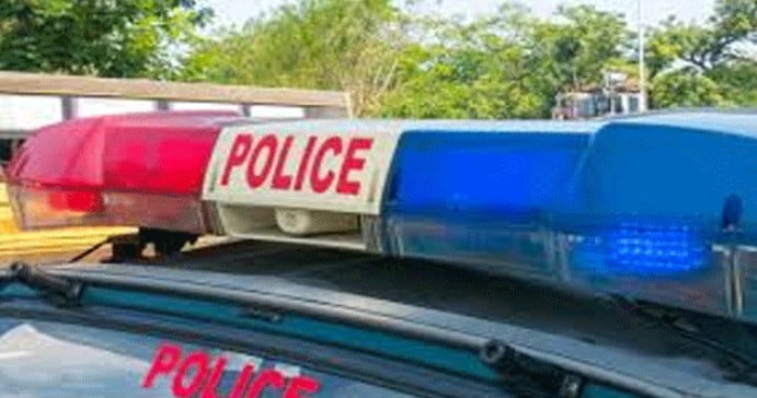 Dehradun Police appeals to youth, “Break chain of drugs, return to life” dehradun-police-appeals-to-youth-break-chain-of-drugs-return-to-life