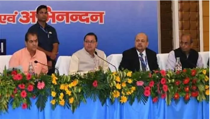 Reach govt schemes to public by simplifying of loan process reach-govt-schemes-to-public-by-simplifying-of-loan-process