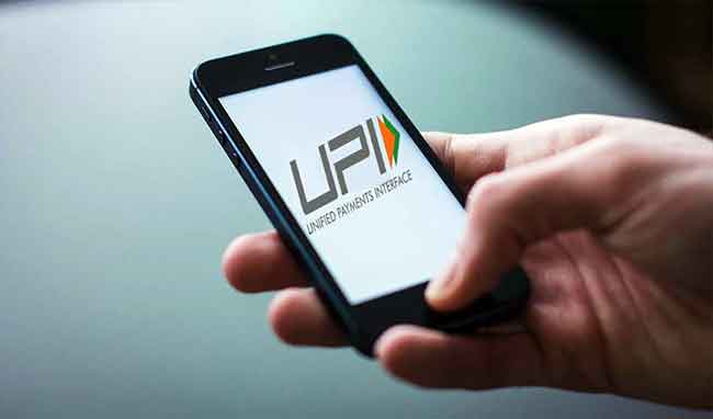 Be alert while UPI payment, know risk of big loss Be alert while paying through UPI, otherwise there will be a big loss