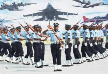 Indian Airforce Day 2022: Some interesting facts about Indian Air Force