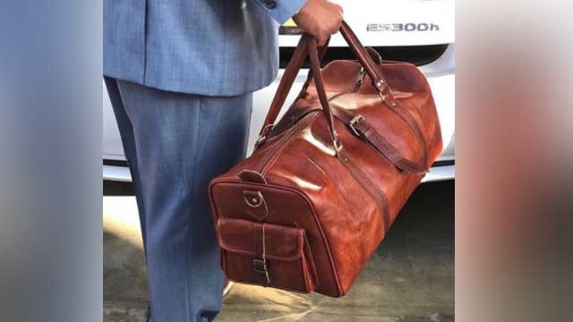 Uttarakhand: 14 officers including 7 IAS & 6 PCS transfer, Banshidhar becomes MDDA’s vice president Uttarakhand: 14 officers including 7 IAS & 6 PCS transfer, Banshidhar becomes MDDA's vice president