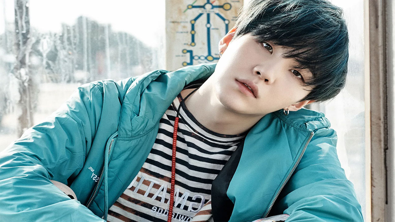 Who is BTS Suga? When is Suga birthday? Who is BTS Suga? What happened to him and when Suga bithday?