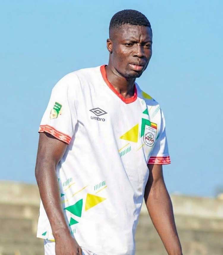 adnan aziz