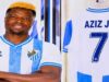 Adnan Aziz: Built in Benin, Tested in Europe, Ready for the Next Level adnan aziz